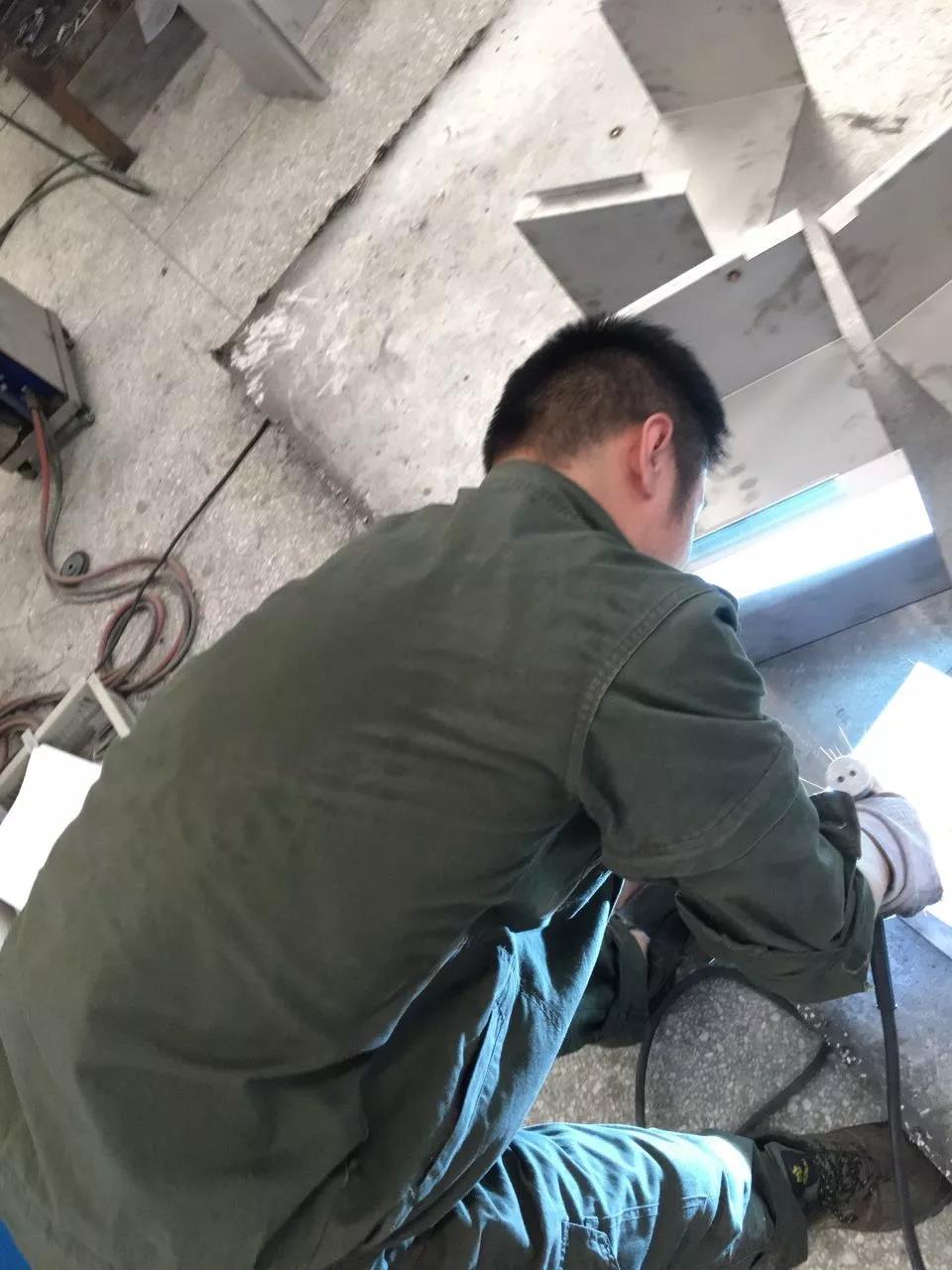 微信圖片_20190925174048.jpg 微信圖片_20190925174048.jpg