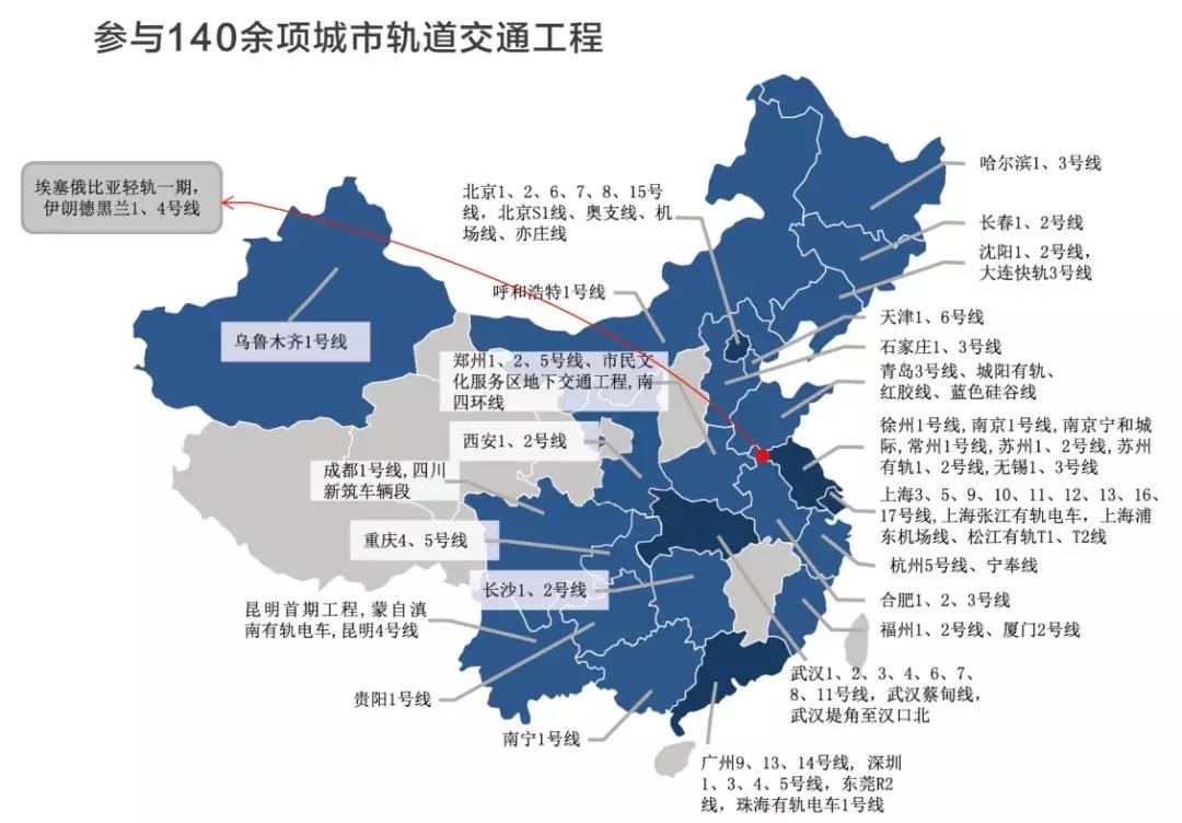 微信圖片_20190925180837.jpg 微信圖片_20190925180837.jpg